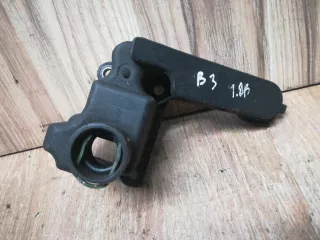 048103772B Маслоотделитель (сапун) Volkswagen Passat B3 Арт 1_4724, вид 1