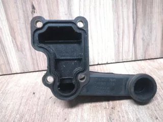 048103772B Маслоотделитель (сапун) Volkswagen Passat B3 Арт 1_4724, вид 2