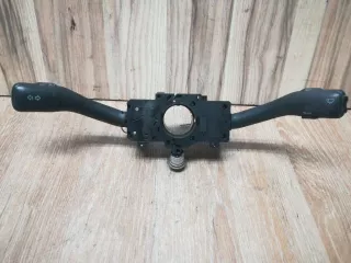 8L0953513, 8L0953503 Переключатель подрулевой (стрекоза) Volkswagen Passat B5 Арт 1_4882, вид 1