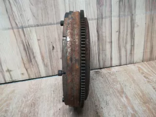 AFN Маховик Audi A4 B5 Арт 1_5056, вид 2