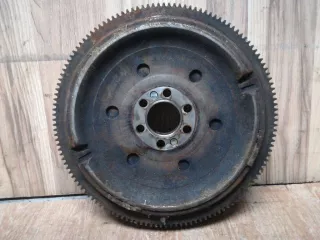 AFN Маховик Audi A4 B5 Арт 1_5056, вид 3