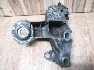 4B0199352B Кронштейн двигателя Volkswagen Passat B5 Арт 1_5258, вид 1