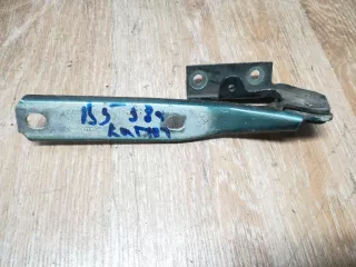 3B0823302 Петля капота Volkswagen Passat B5 Арт 1_5366, вид 2