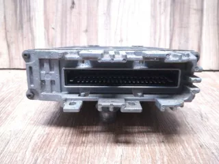 0261200752, 357907311A Блок управления двигателем Volkswagen Passat B3 Арт 1_5408, вид 2