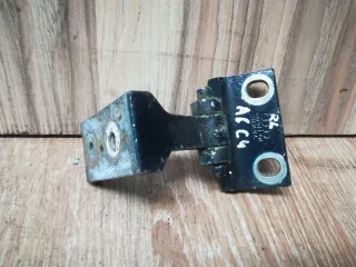 4A0833401 Петля двери Audi A6 C4 (S6,RS6) Арт 1_5584