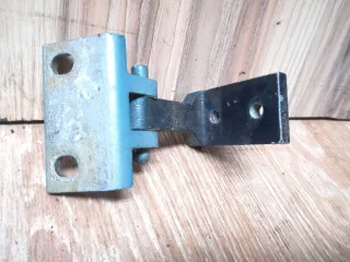 4A0833401 Петля двери Audi A6 C4 (S6,RS6) Арт 1_5584, вид 2