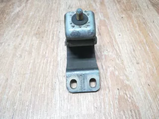 4B9827289B Петля крышки багажника Audi A6 C5 (S6,RS6) Арт 1_5594, вид 1