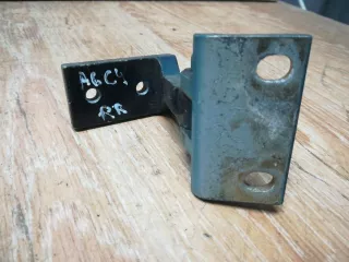 4A0833401 Петля двери Audi A6 C4 (S6,RS6) Арт 1_5603, вид 2