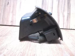 4B0819203D Дефлектор обдува салона Audi A6 C5 (S6,RS6) Арт 1_5750, вид 2