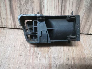 357837236 Ручка внутренняя передняя правая Volkswagen Passat B3 Арт 1_5782, вид 2