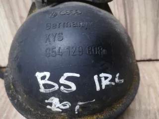054129808 Ресивер воздушный Volkswagen Passat B5 Арт 1_5825, вид 2
