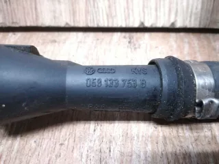 058133653B Клапан вентиляции картерных газов Audi A4 B5 Арт 1_5883, вид 2