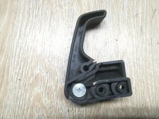 357823533 Ручка открывания капота Volkswagen Passat B3 Арт 1_6423, вид 2