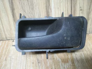 357837236 Ручка внутренняя задняя правая Volkswagen Passat B3 Арт 1_6458, вид 1