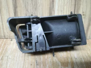 357837236 Ручка внутренняя задняя правая Volkswagen Passat B3 Арт 1_6458, вид 2