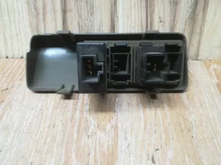 848413C000, 937703C000, 751U90070 Накладка декоративная на торпедо Kia Optima 1 Арт 1_7008, вид 2