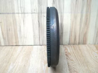 037105271K Маховик Volkswagen Passat B3 Арт 1_7295, вид 2