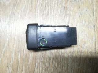  Кнопка корректора фар Mazda Xedos 6 Арт 1_7465, вид 2