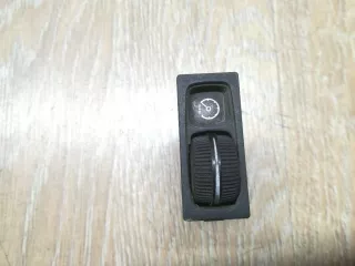 87BB13K752AA Кнопка освещения панели приборов Ford Sierra Арт 1_7475, вид 1