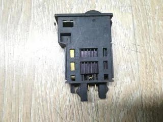 87BB13K752AA Кнопка освещения панели приборов Ford Sierra Арт 1_7475, вид 2