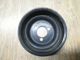 030145269A Шкив насоса гидроусилителя Volkswagen Golf 4 Арт 1_7522, вид 1