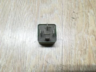 03447012 Реле (прочие) Opel Vectra B Арт 1_7691, вид 2