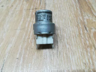 0567005260 Реле (прочие) Subaru Impreza 2 Арт 1_7987, вид 1