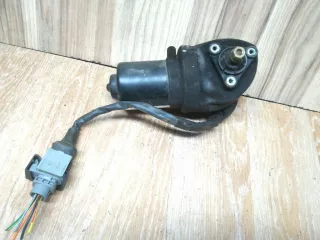  Моторчик передних стеклоочистителей (дворников) Renault Laguna 1 Арт 1_8099, вид 1