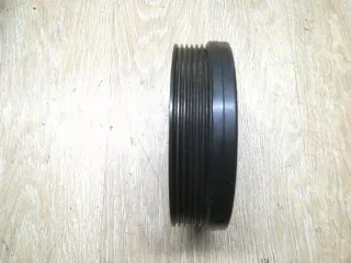 null Шкив коленвала BMW 1 E81/E82/E87/E88 Арт 1_8117, вид 2