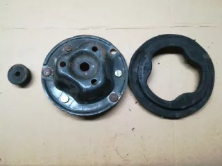 540342F001 Опора амортизатора верхняя (чашка) Nissan Primera 11 Арт 1_8302, вид 2