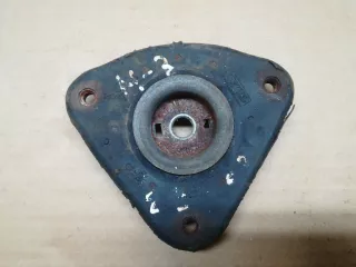  Опора амортизатора верхняя (чашка) Mazda 3 BK Арт 1_8723, вид 1