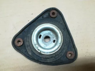  Опора амортизатора верхняя (чашка) Mazda 3 BK Арт 1_8723, вид 2
