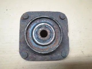 null Опора амортизатора верхняя (чашка) Mazda MPV 1 Арт 1_8744, вид 2