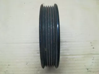  Шкив помпы Opel Frontera B Арт 1_9073, вид 2