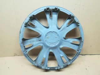 DR6137170 Колпак колесный Mazda 2 DE Арт 1_9124, вид 2