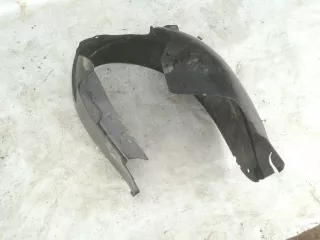 04878920AC Защита арок задняя правая (подкрылок) Dodge Stratus 1 Арт 1_9448, вид 1