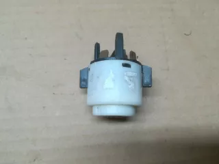 4B0905849 Контактная группа Volkswagen Passat B5 Арт 1_9495, вид 2