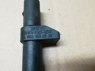 A0031532728 Датчик коленвала Mercedes Sprinter W901-905 2.2л Арт 1_10200, вид 2