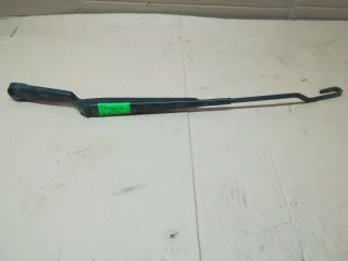 101955409 Щеткодержатель (поводок стеклоочистителя, дворник) Volkswagen Golf 4 Арт 1_10223, вид 1