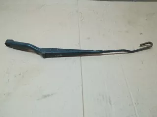 3A1955409A Щеткодержатель (поводок стеклоочистителя, дворник) Volkswagen Passat B4 Арт 1_10235
