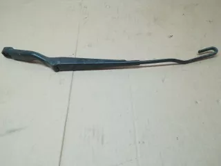 3A1955409A Щеткодержатель (поводок стеклоочистителя, дворник) Volkswagen Passat B4 Арт 1_10236, вид 1
