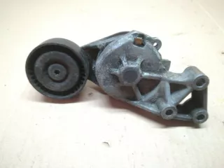 088903315 Натяжитель Ford Galaxy 1 restailing Арт 1_10342, вид 1