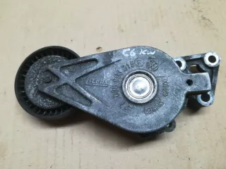 088903315 Натяжитель Ford Galaxy 1 restailing Арт 1_10342, вид 2
