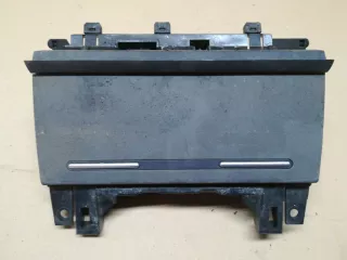 8E0857951 Пепельница Audi A4 B6 Арт 1_10414, вид 1