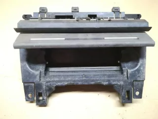 8E0857951 Пепельница Audi A4 B6 Арт 1_10414, вид 2