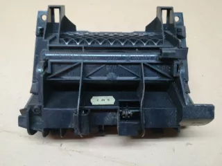 8E0857951 Пепельница Audi A4 B6 Арт 1_10414, вид 3