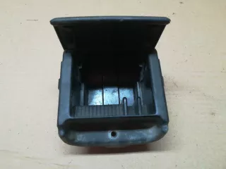 1H0857962 Пепельница Volkswagen Golf 3 Арт 1_10427, вид 2