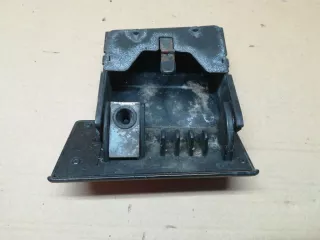 357857961 Пепельница Volkswagen Passat B4 Арт 1_10438, вид 1