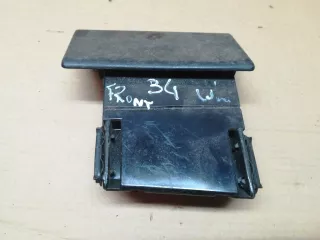 357857961 Пепельница Volkswagen Passat B4 Арт 1_10438, вид 2