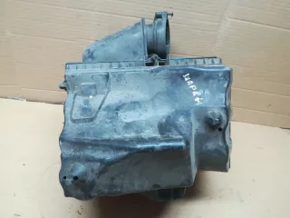 7M3129607 Корпус воздушного фильтра Volkswagen Sharan 1 Арт 1_10520, вид 3